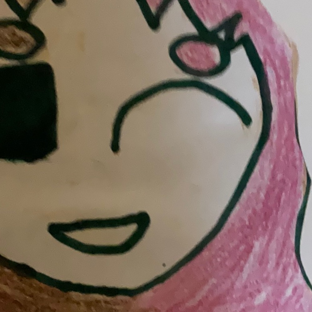 A drawing - Picture 2 of 4